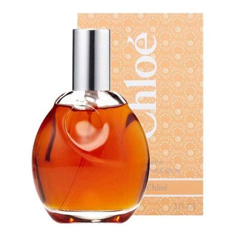 chloe original perfume best price.